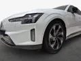 Volvo ES90 Single Motor RWD Ultra 245 kW, 5-türig (Str