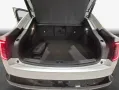 Volvo ES90 Single Motor RWD Ultra 245 kW, 5-türig (Str