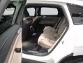 Volvo ES90 Single Motor RWD Ultra 245 kW, 5-türig (Str