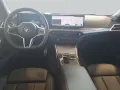 BMW 330e xDrive Aut.