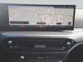 BMW 330e xDrive Aut.