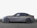 BMW 330e xDrive Aut.