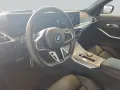 BMW 330e xDrive Aut.
