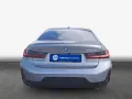 BMW 330e xDrive Aut.