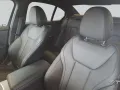 BMW 330e xDrive Aut.
