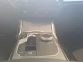BMW 330e xDrive Aut.
