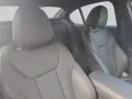 BMW 330e xDrive Aut.