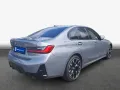 BMW 330e xDrive Aut.