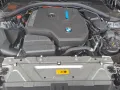 BMW 330e xDrive Aut.