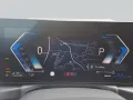 BMW 330e xDrive Aut.