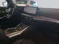 BMW 330e xDrive Aut.