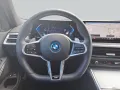 BMW 330e xDrive Aut.