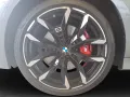 BMW 330e xDrive Aut.