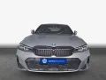 BMW 330e xDrive Aut.