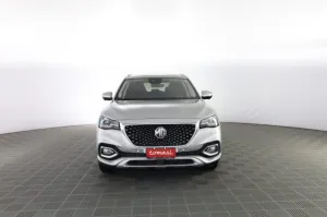 Other MG HS HS 1.5T-GDI Luxury