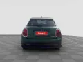 MINI Mini 5 Porte 1.5 Cooper Classic 5 porte