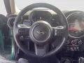 MINI Mini 5 Porte 1.5 Cooper Classic 5 porte