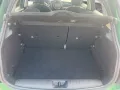 MINI Mini 5 Porte 1.5 Cooper Classic 5 porte