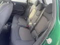 MINI Mini 5 Porte 1.5 Cooper Classic 5 porte