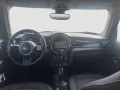 MINI Mini 5 Porte 1.5 Cooper Classic 5 porte