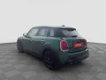 MINI Mini 5 Porte 1.5 Cooper Classic 5 porte