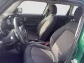 MINI Mini 5 Porte 1.5 Cooper Classic 5 porte