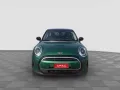 MINI Mini 5 Porte 1.5 Cooper Classic 5 porte