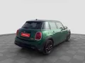 MINI Mini 5 Porte 1.5 Cooper Classic 5 porte