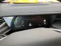 GWM WEY 05 Premium