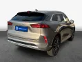 GWM WEY 05 Premium
