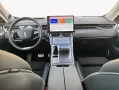 GWM WEY 05 Premium