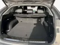 GWM WEY 05 Premium