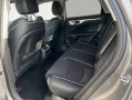 GWM WEY 05 Premium