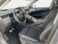 GWM WEY 05 Premium