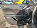 GWM WEY 05 Premium