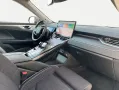 GWM WEY 05 Premium