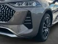 GWM WEY 05 Premium