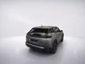 Peugeot e-2008 Elektromotor Style 54 kWh ACC/11 kWh OBC