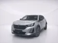 Peugeot e-2008 Elektromotor Style 54 kWh ACC/11 kWh OBC