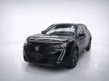 Peugeot e-2008 Elektromotor Style 54 kWh ACC/11 kWh OBC