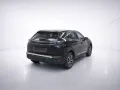 Peugeot e-2008 Elektromotor Style 54 kWh ACC/11 kWh OBC
