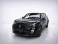 Peugeot e-2008 Elektromotor Style 54 kWh ACC/11 kWh OBC