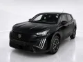 Peugeot e-2008 Elektromotor Style 54 kWh ACC/11 kWh OBC