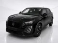 Peugeot e-2008 Elektromotor Style 54 kWh ACC/11 kWh OBC