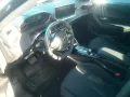 Peugeot e-2008 Elektromotor Style 54 kWh ACC/11 kWh OBC