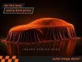 Peugeot e-2008 Elektromotor Style 54 kWh ACC/11 kWh OBC