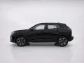 Peugeot e-2008 Elektromotor Style 54 kWh ACC/11 kWh OBC