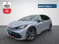 Cupra Born 150 KLIMA / SITZHEIZUNG / ACC / NAVI / KAME