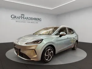 MG4 EV Urban 54 kWh Comfort Navi ACC