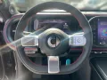 Smart #5 Brabus AWD (100kW) Sennheiser*Pano*HUD*Distr.